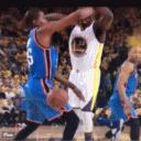 回到主场勇士无路可退,他们只有取胜一条路.