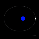 背景 壁纸 皮肤 星空 宇宙 桌面 720_720 gif 动态图 动图