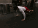 default_4926_569d7945606957ed674023e8ef340e54_w319_h236.gif
