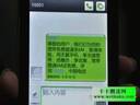 电信宽带提速后家里wifi网速也会更快吗