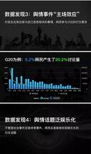 如何防止大数据推送 default_5299_d16e8ca5d6dcbd912195c301a4edc781_w640_h1082.jpg