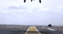加拿大80f-35a    美国 176 f-35a   340 f-35b   340 f-35c   以色列