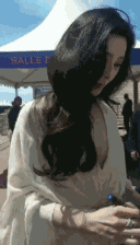 280_492 竖版 竖屏 gif 动态图 动图