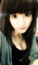 rdn_4e97b04e4fdfe.jpg