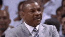 nba每日一囧:马刺被自己绝杀 仅巴特尔敢揍奥尼尔