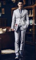 怎样让自己变得优雅绅士 rdn_51fb25207e7fa.jpg