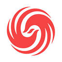 范冰冰刘嘉玲<em>睡衣</em>装 露乳沟拼气场-手机凤凰网