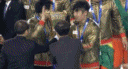 353_191 gif 动态图 动图