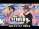 2015-12-04 15:19 浏览大图 超超超级多gif,请在wifi条件下打开,收藏