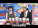 史上最全必收藏!小s超典表情包:翻白眼,撕x
