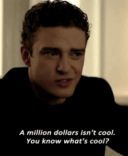 《福布斯》全球富豪榜:扎克伯格首进前10 马云排33