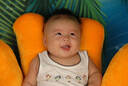 ifeng