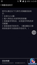 f372162e-1ed5-4bc1-aade-d3029355aaa1.png