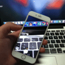 iphone操作小技巧(图11)