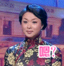 金星的只言片语中,提到的前男友大概就这四位.