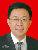 中纪委调查大同市委书记的措辞值得注意