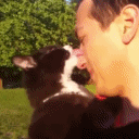 一个人被活埋,后来有人取狗心用竹筒打下去,是什么电影