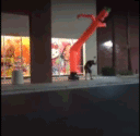 273_267 gif 动态图 动图