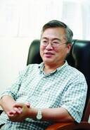 校园 八卦青春 浏览大图 8月7日,北京师范大学副校长韩震被正式任命为
