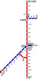487d7389e1d1d74_w640_h1331.jpg
