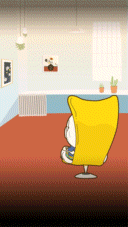 如何将gif格式设置为手机动态壁纸？