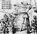 凌虐<em>性器官</em>的古代酷刑-手机凤凰网