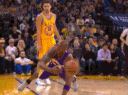 科比   凤凰体育讯 北京时间11月25日,nba常规赛继续进行,在