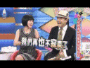 2015-12-04 15:19 浏览大图 超超超级多gif,请在wifi条件下打开,收藏
