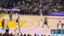 nba单赛季最难破三分纪录,库里两度上榜,还有谁