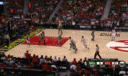 体育 专题 篮球专题汇总 2015nba全明星  浏览大图 浏览大图 疯狂三分
