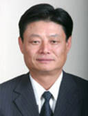 洪崎接任民生银行董事长 毛晓峰升任行长(图\/简