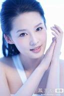 李沁与李易峰将继《千金归来》后再度携手图片