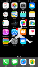 733489d7-ac50-4b26-a655-f45fadbc677f_size257_w600_h1067.png