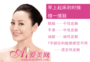 dfdf8e6b62fdae9c29726c6edbe5344e.jpg
