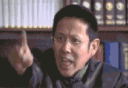 2833_2833_a745e51b3b334f3813913376209b91f2_w290_h200.gif
