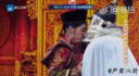 壁纸 剧照 视频截图 376_208 gif 动态图 动图