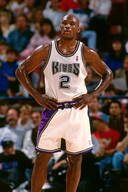 1988届选秀重排:乔丹后最强分卫 两大遗珠进前