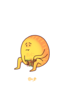 对真正的吃货来说,对饭三鞠躬,分别是:   一拜天地,二拜高堂