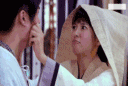 《医馆笑传》张子萱