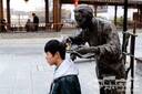 [晚FUN来了]好一条追风少狗|他们<em>生孩子</em>是为做