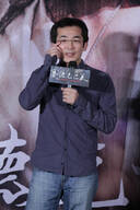 rdn_4f86fe55b36d1.jpg