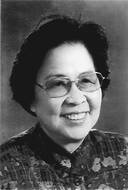 黑龙江原副省长王军病逝 齐心委派习远平吊唁