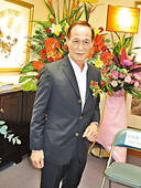 香港黑帮大佬:刘嘉玲被强奸视频是假的!