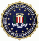 fbi:不排除恐怖攻击可能