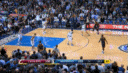 体育 nba 东部 骑士动态  浏览大图 浏览大图 浏览大图 欧文回勇
