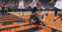 nba 湖人动态  2014-01-16 11:17 浏览大图 浏览大图 尼克杨被害的不