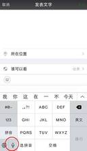 ifeng_imcp_9999999_ffcd23431cbfc3275fdc9060ac0c2750_w311_h537.jpg