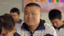 真的好销魂~~    浏览大图 恶搞根本停不下来了好嘛!哈哈.