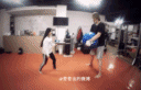 截图中提到的网站亲测有效④@mr.