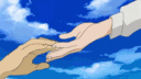 4093_4093_10e119a6dbfb3f320f5e2945f92660b7_w424_h240.gif